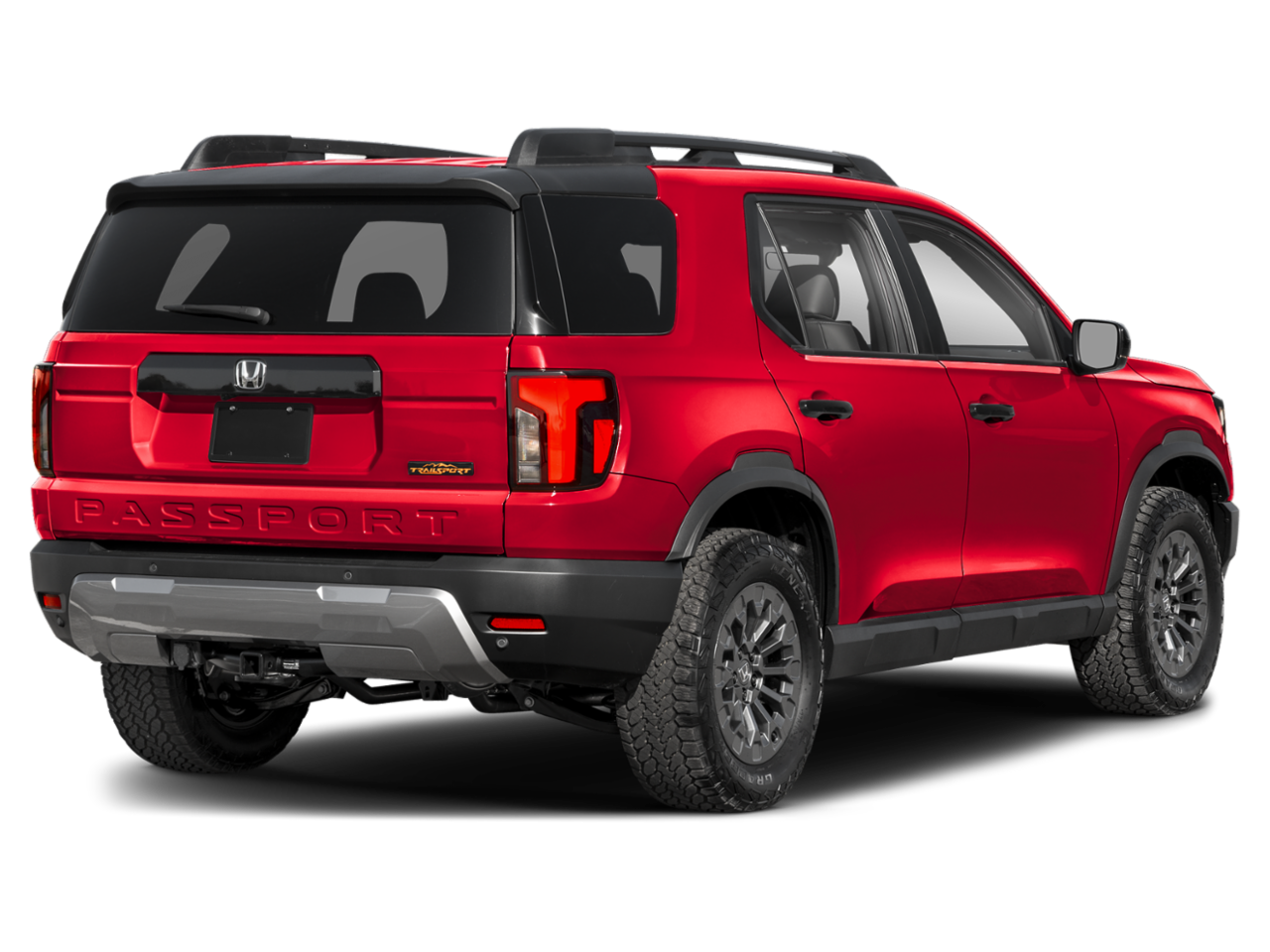 Vehicle preview 2