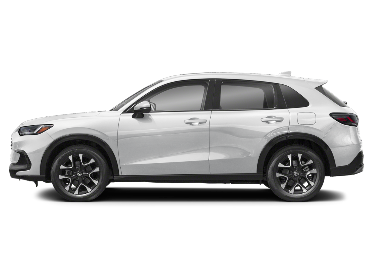 Vehicle preview 3