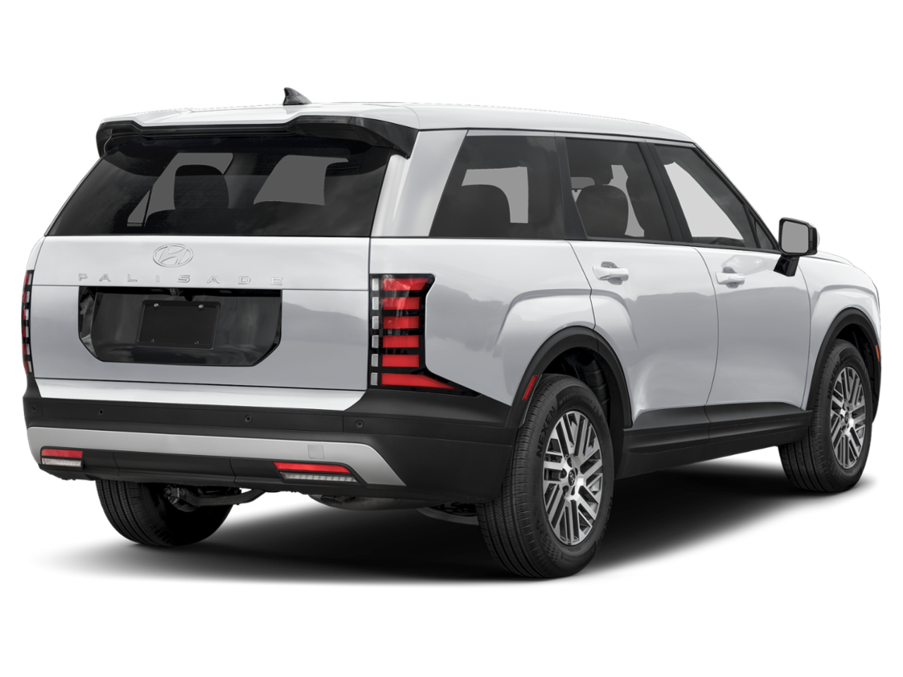 Vehicle preview 2