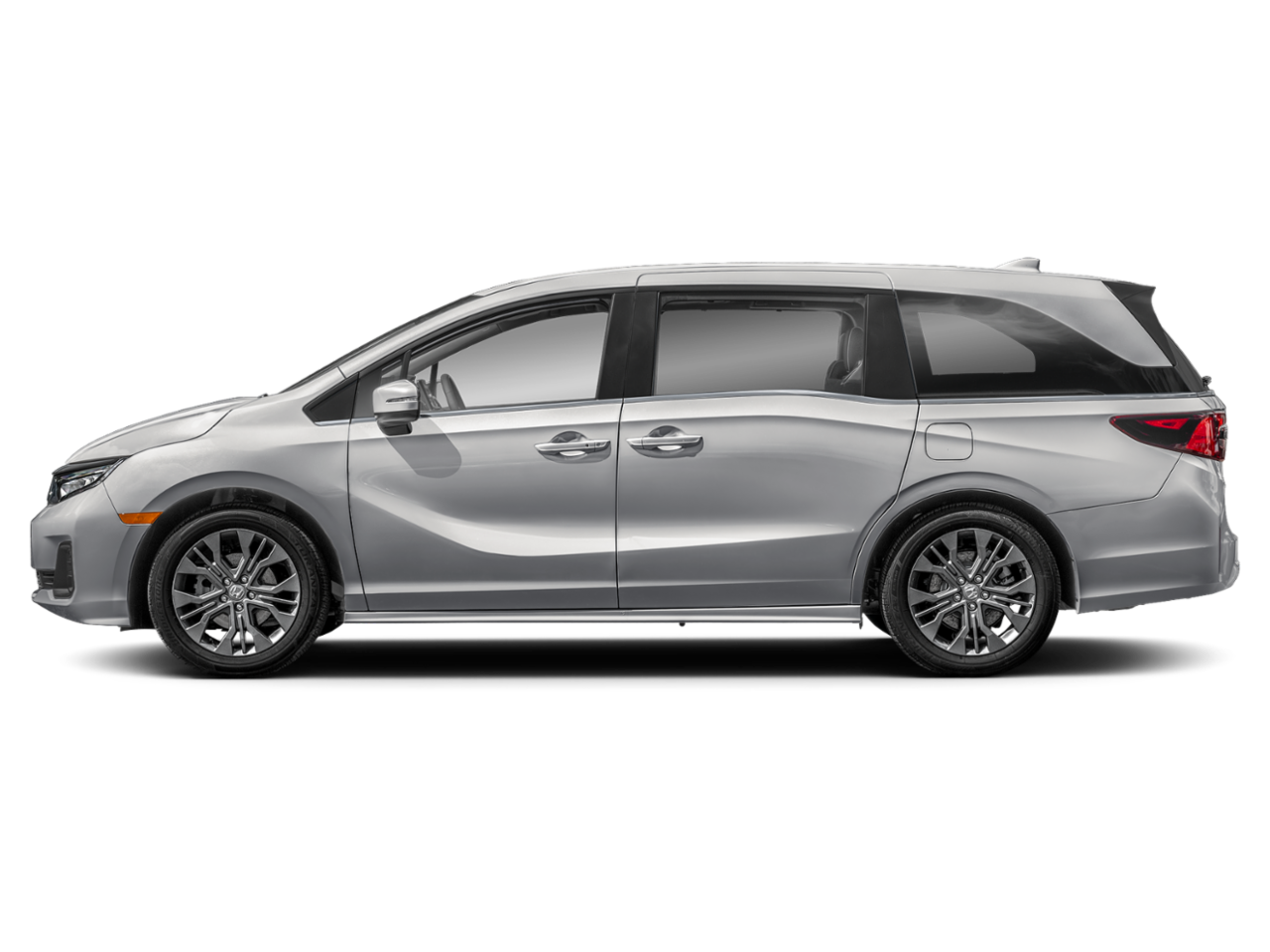 Vehicle preview 3