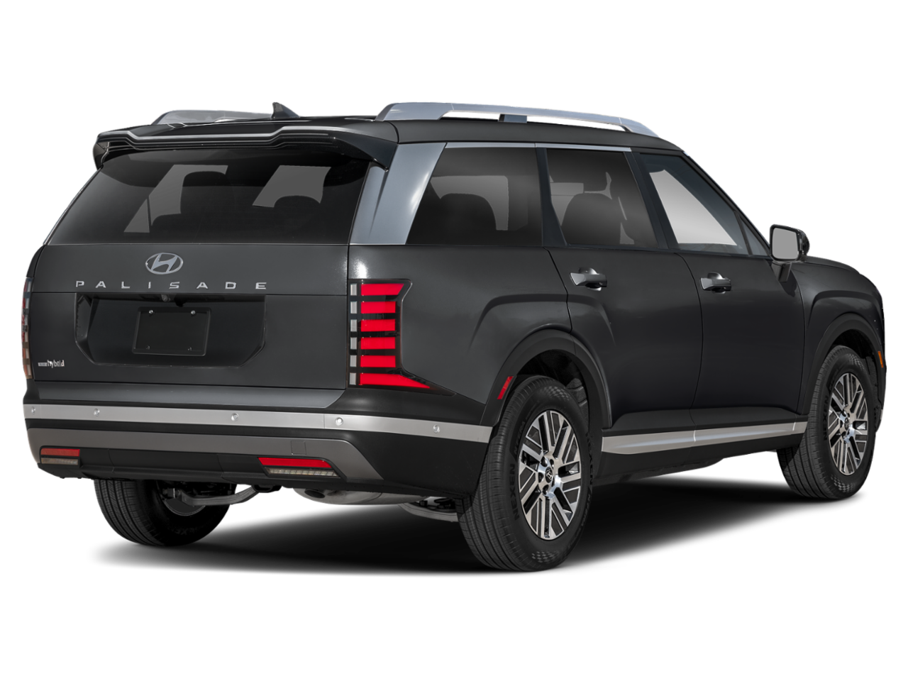 Vehicle preview 2
