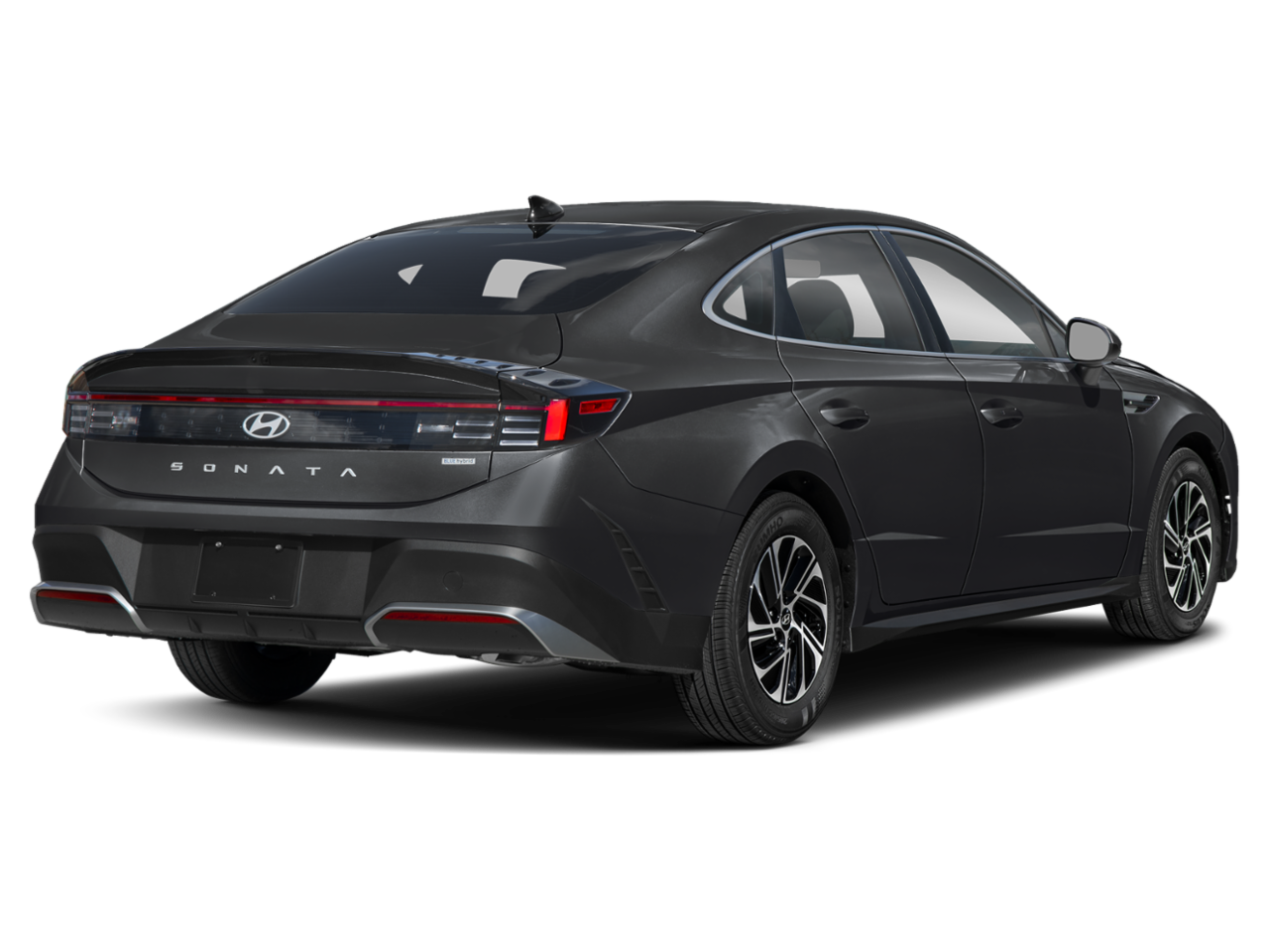 Vehicle preview 2