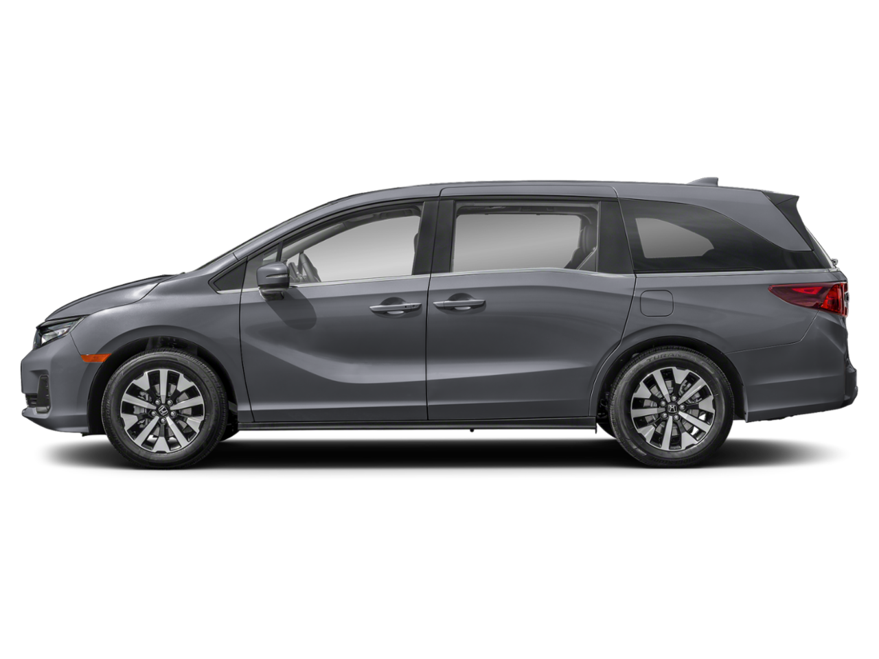 Vehicle preview 3