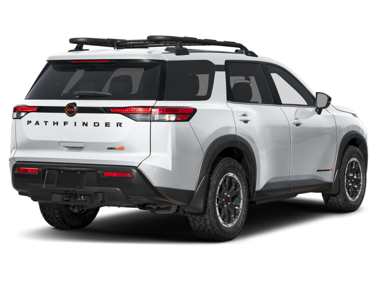 Vehicle preview 2