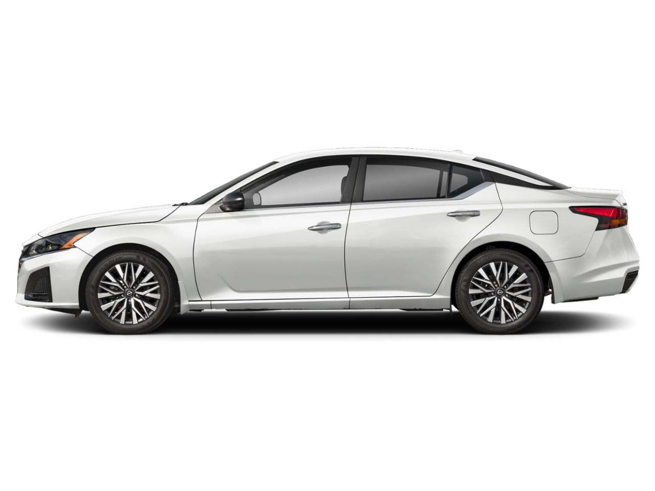 Vehicle preview 3