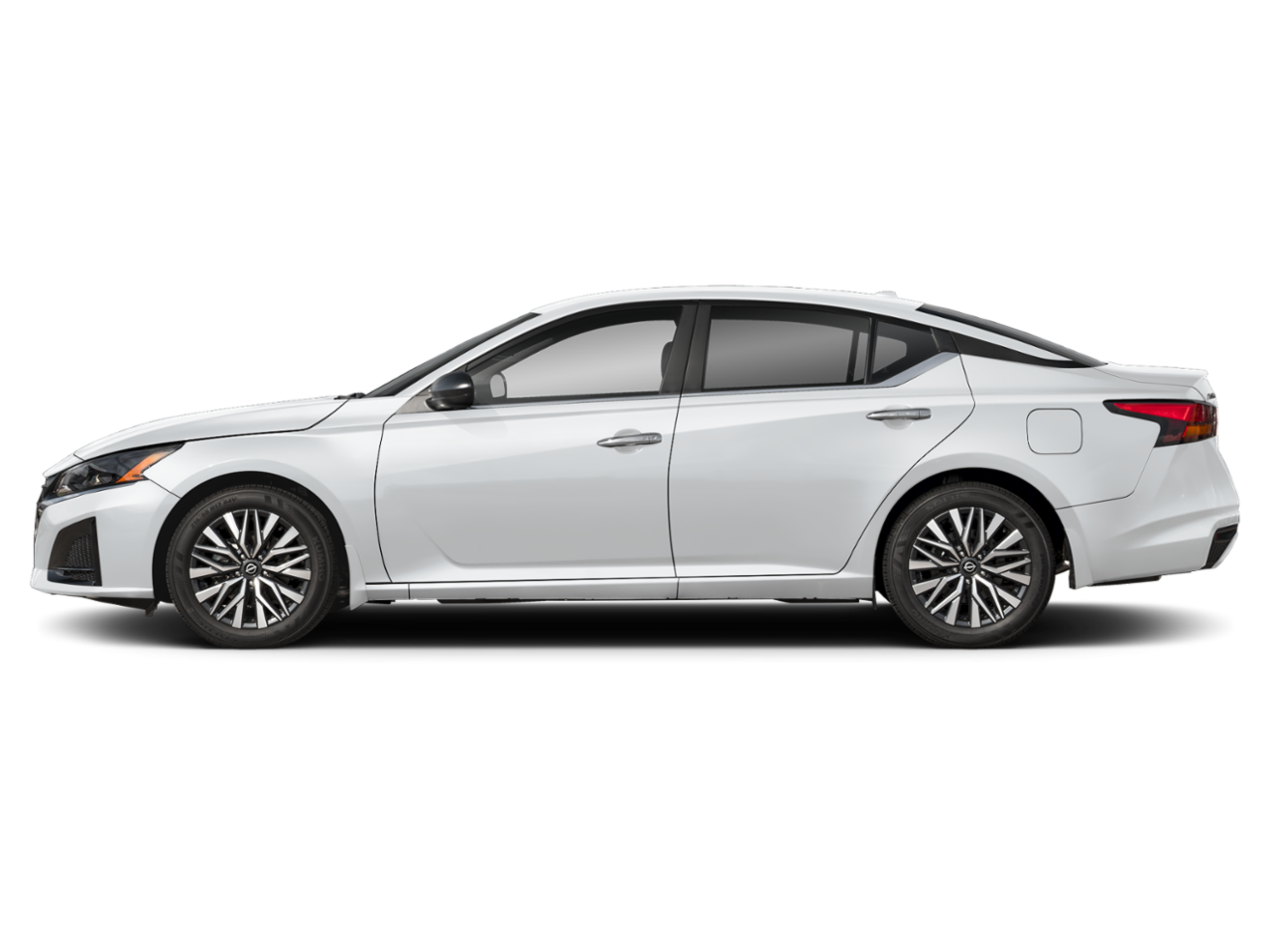 Vehicle preview 3