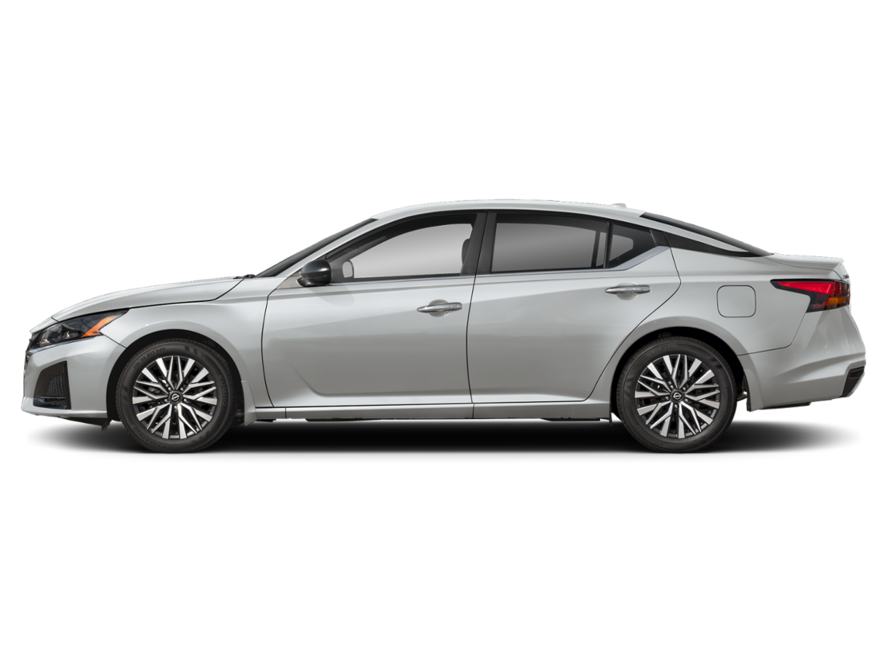 Vehicle preview 3