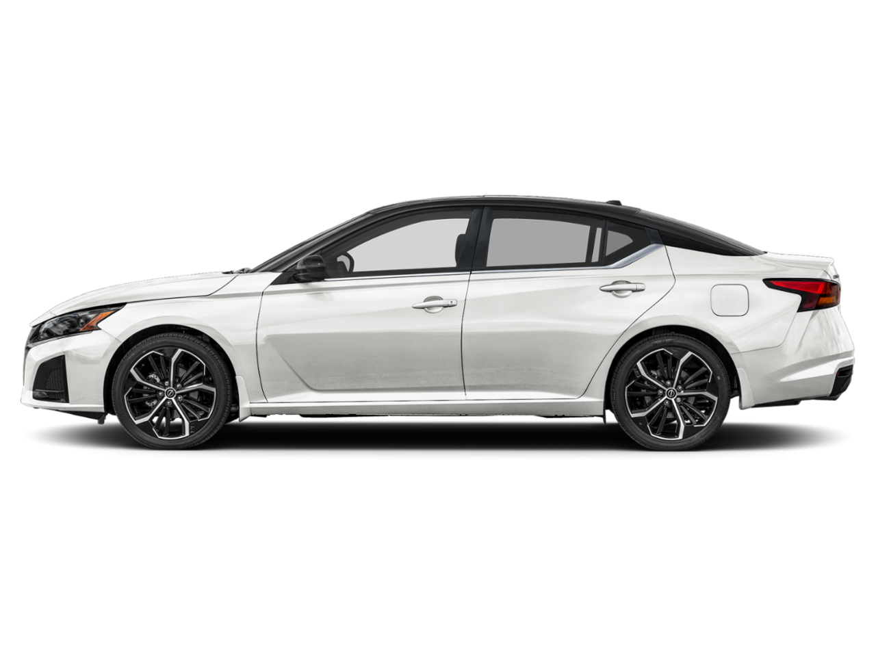 Vehicle preview 3