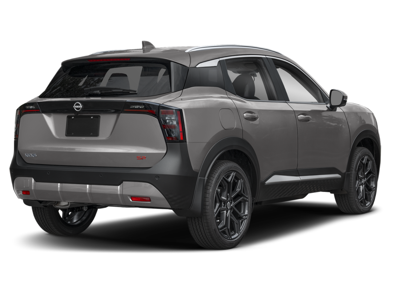Vehicle preview 2