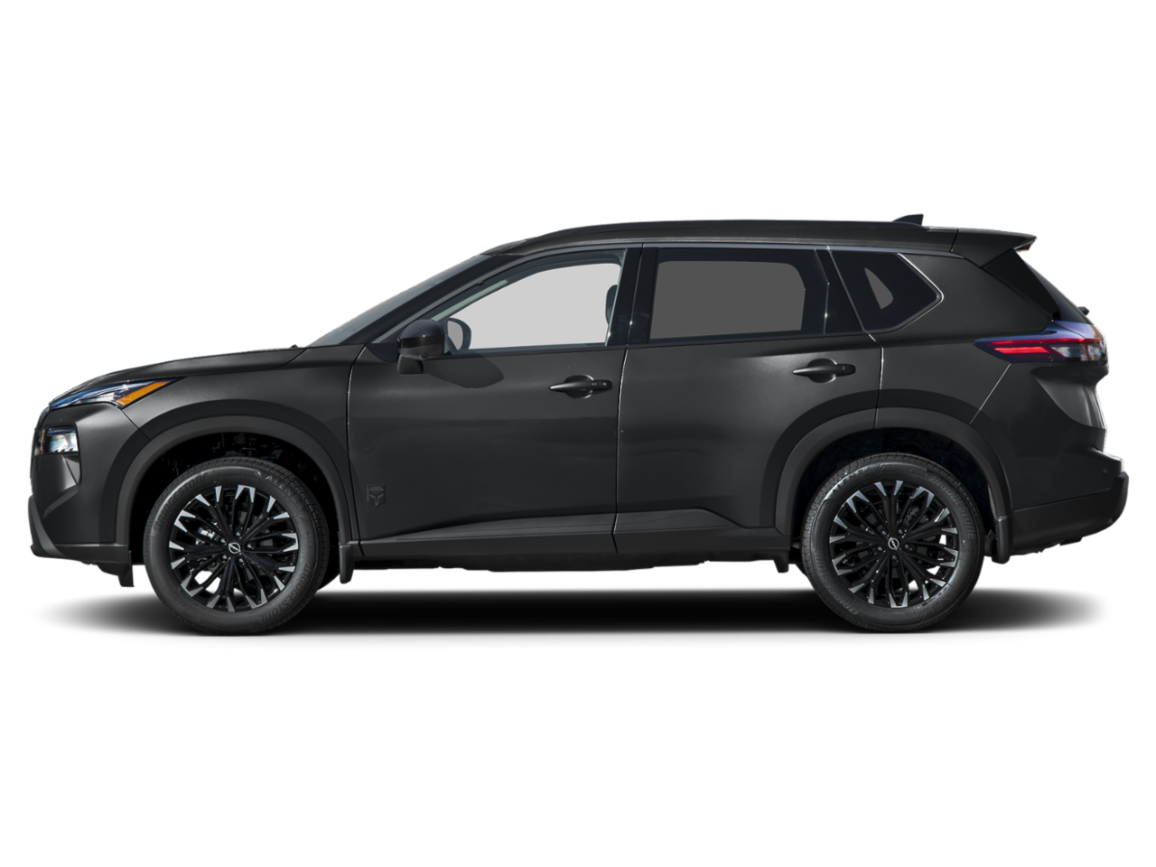 Vehicle preview 3