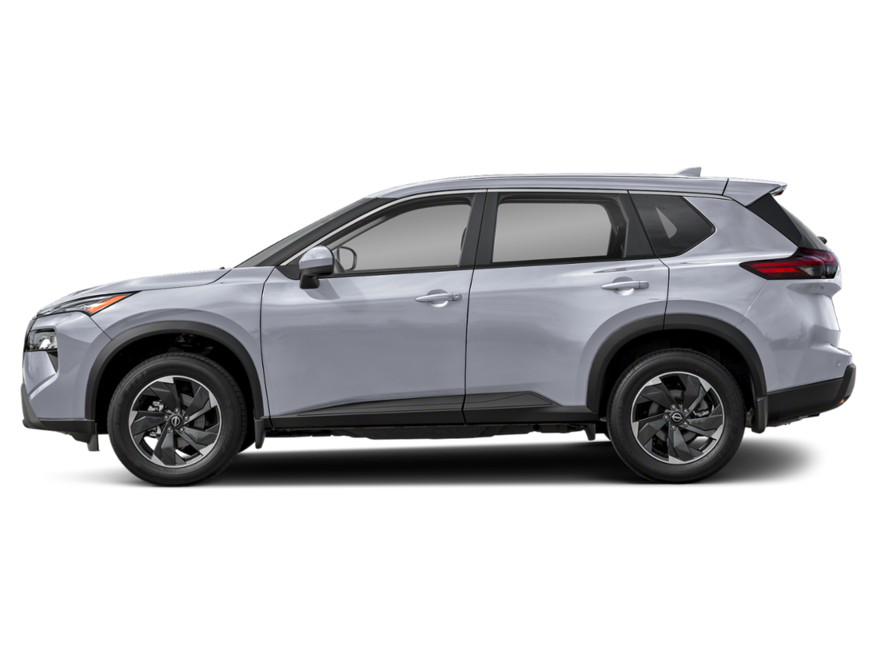 Vehicle preview 3