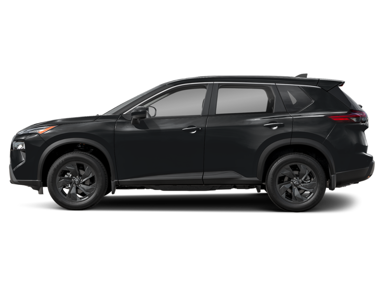 Vehicle preview 3
