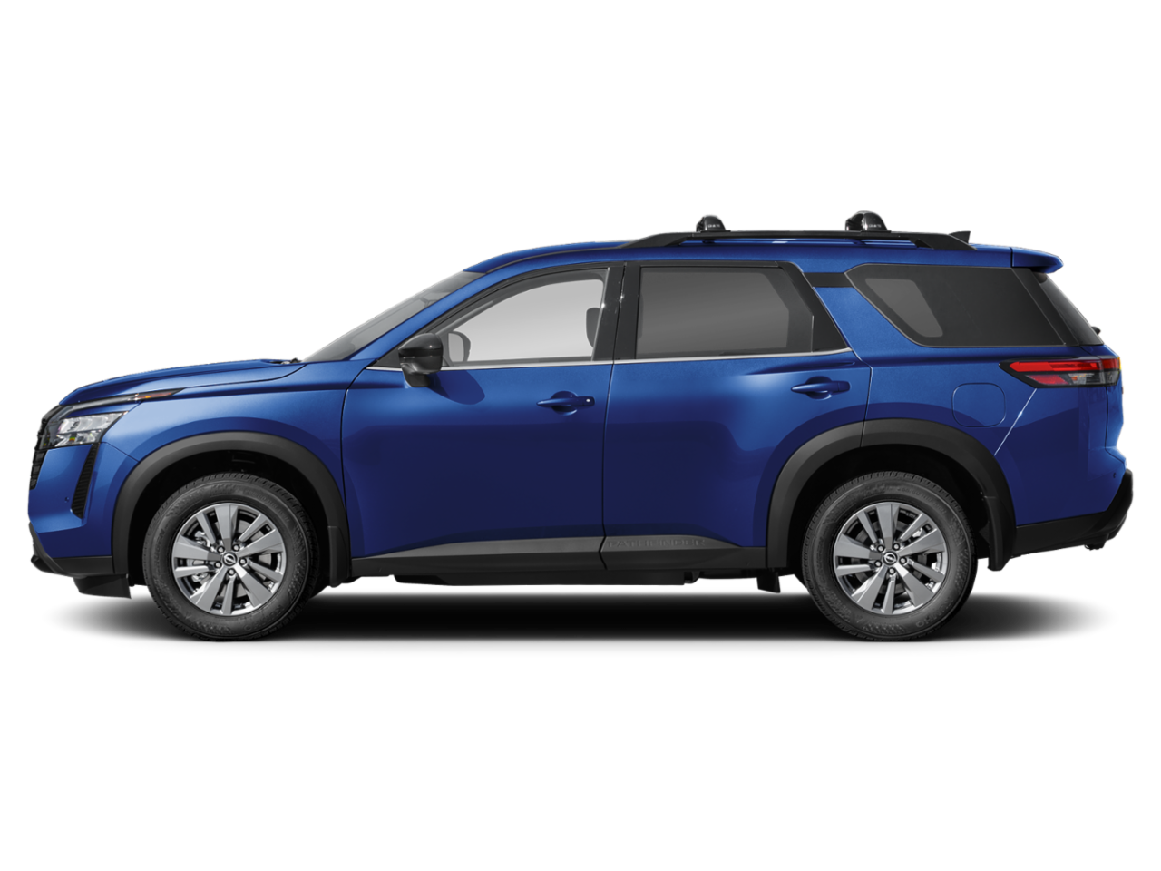Vehicle preview 3
