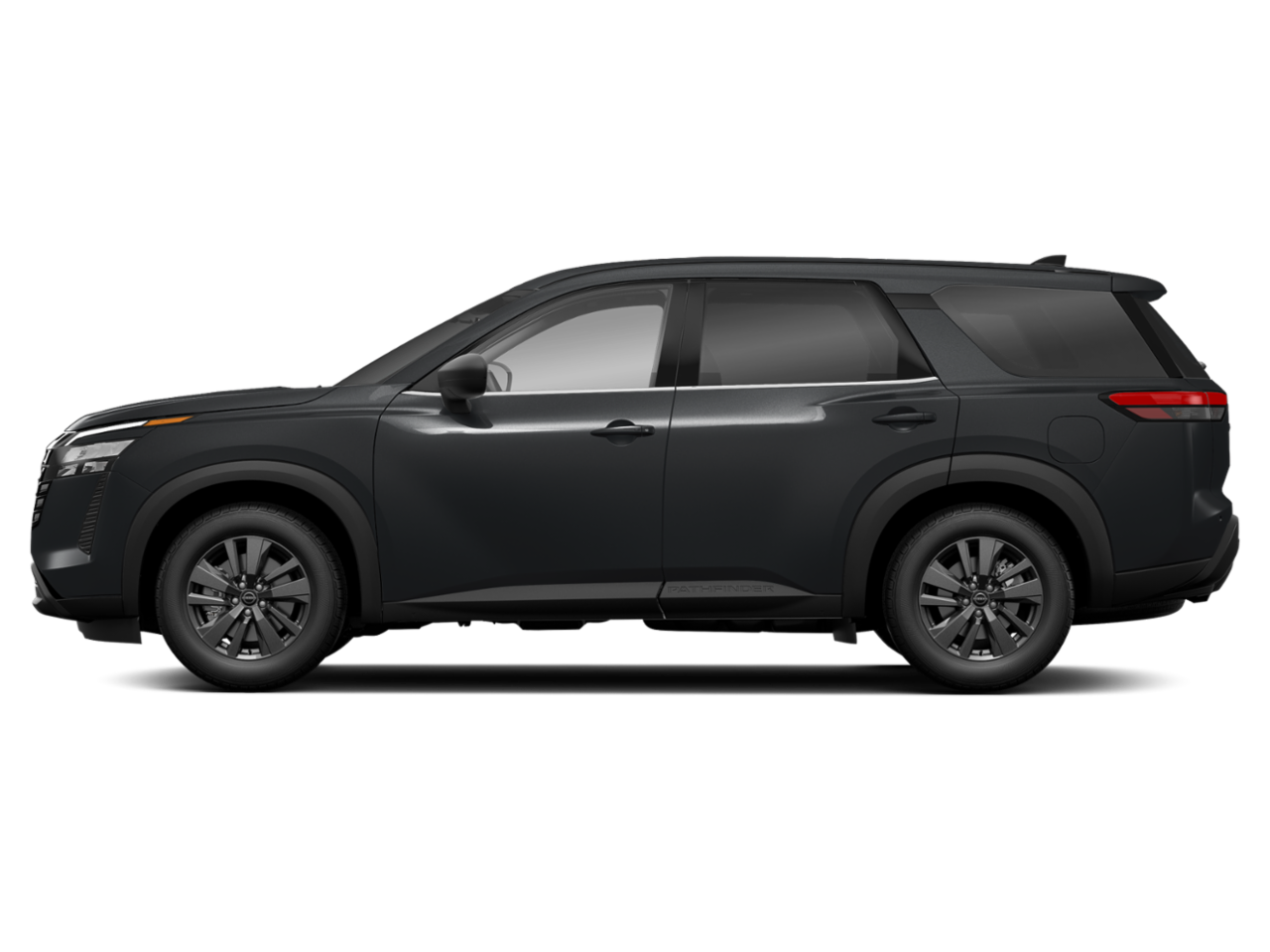 Vehicle preview 2