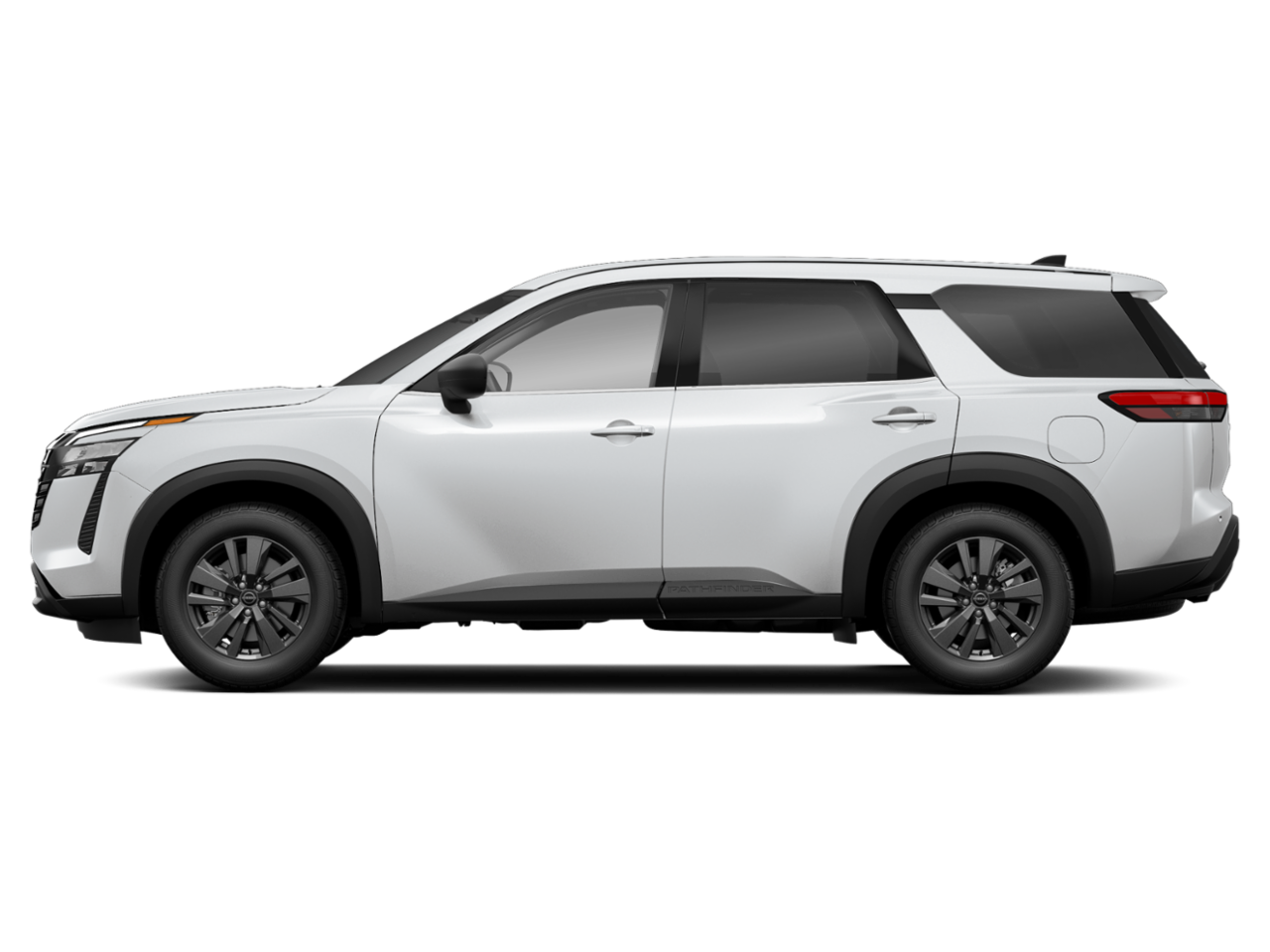 Vehicle preview 2
