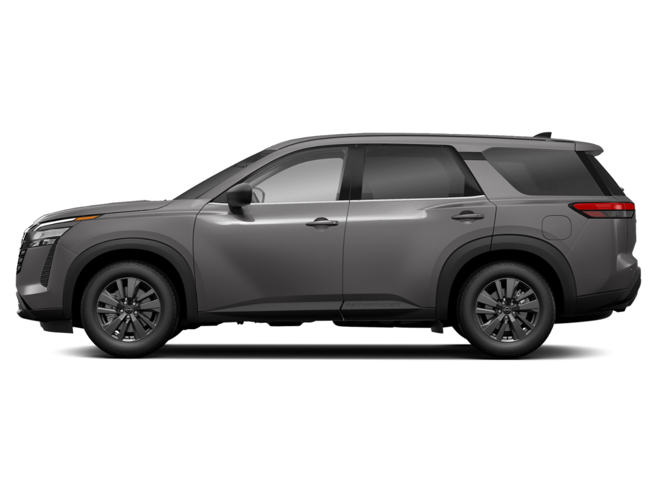 Vehicle preview 2