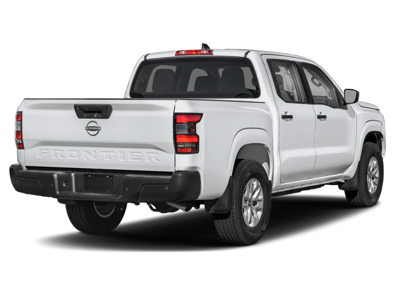 Vehicle preview 2