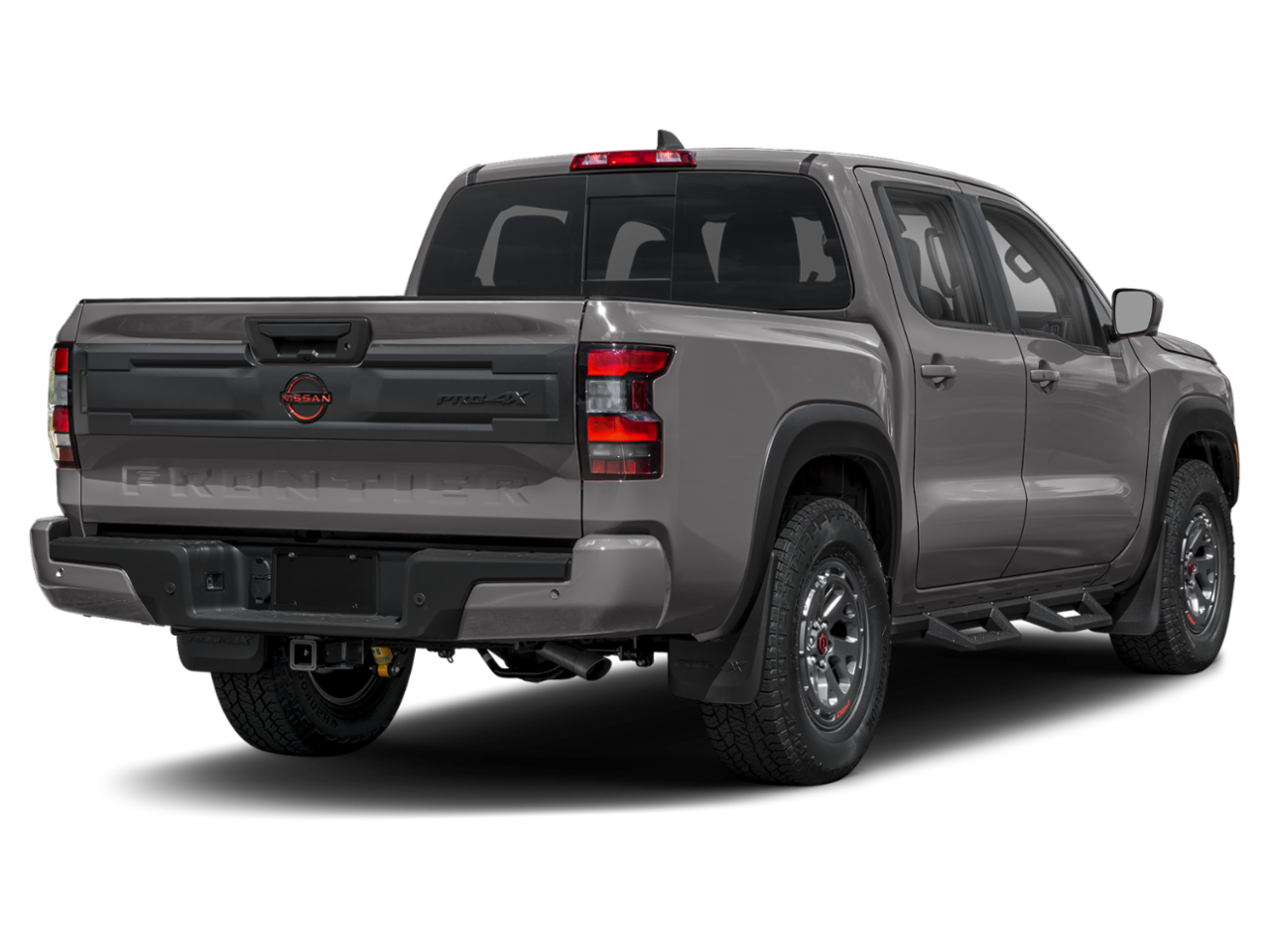 Vehicle preview 2