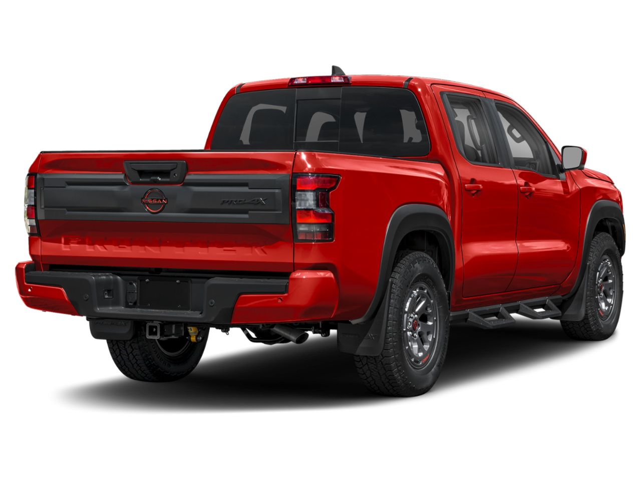 Vehicle preview 2