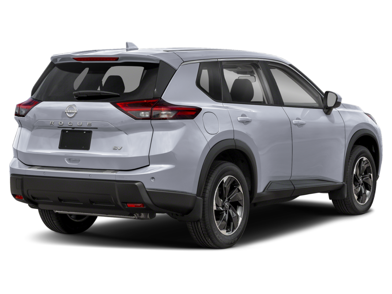 Vehicle preview 2