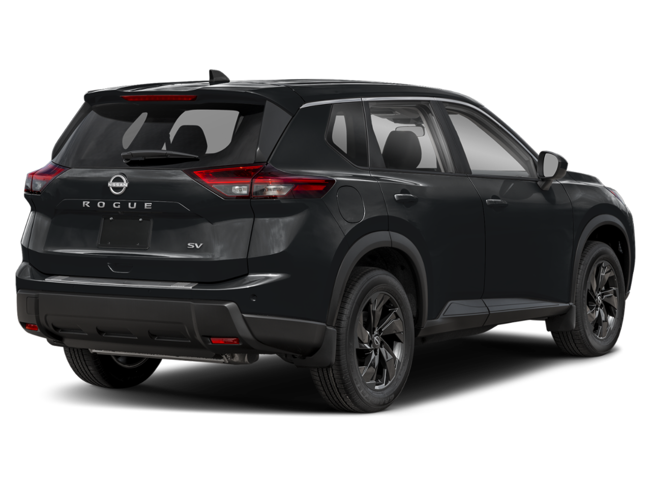 Vehicle preview 2