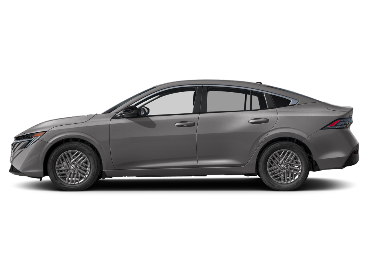 Vehicle preview 3