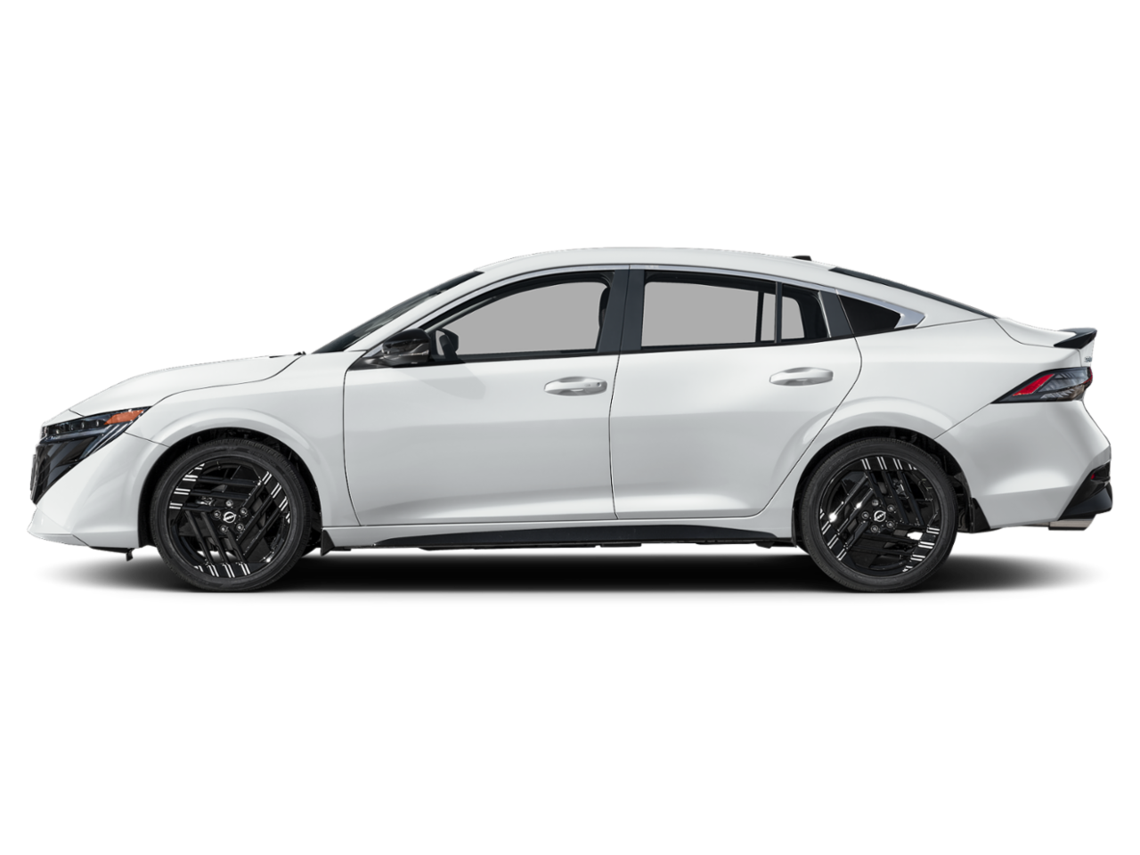 Vehicle preview 3