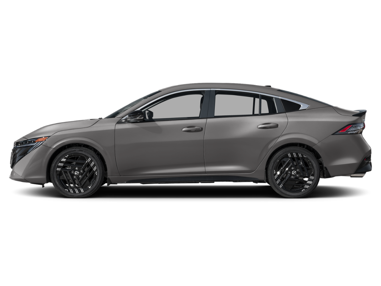 Vehicle preview 3