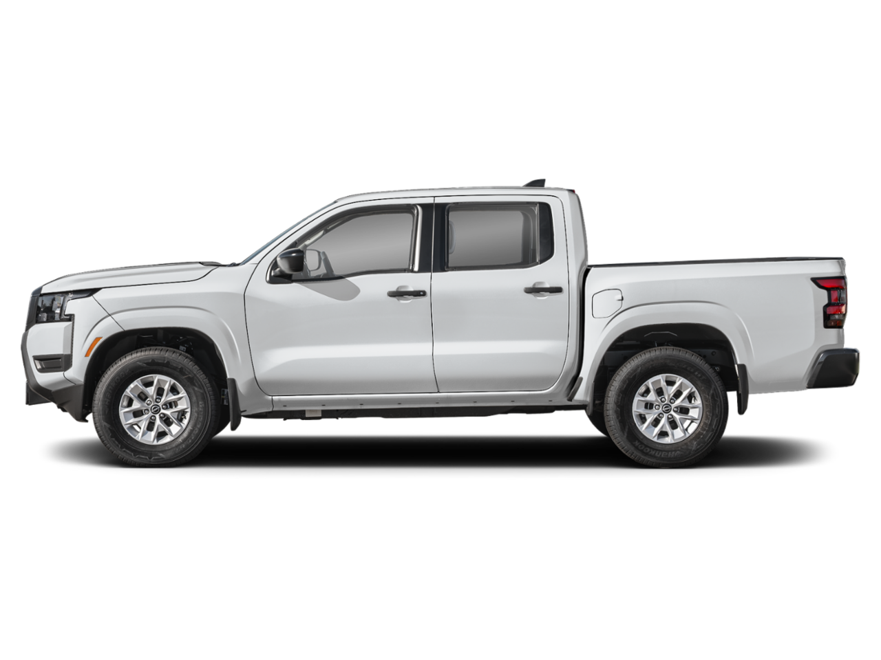 Vehicle preview 3