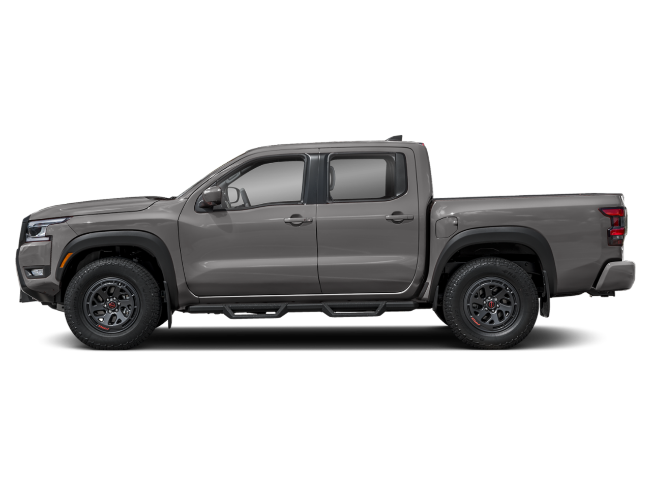 Vehicle preview 3