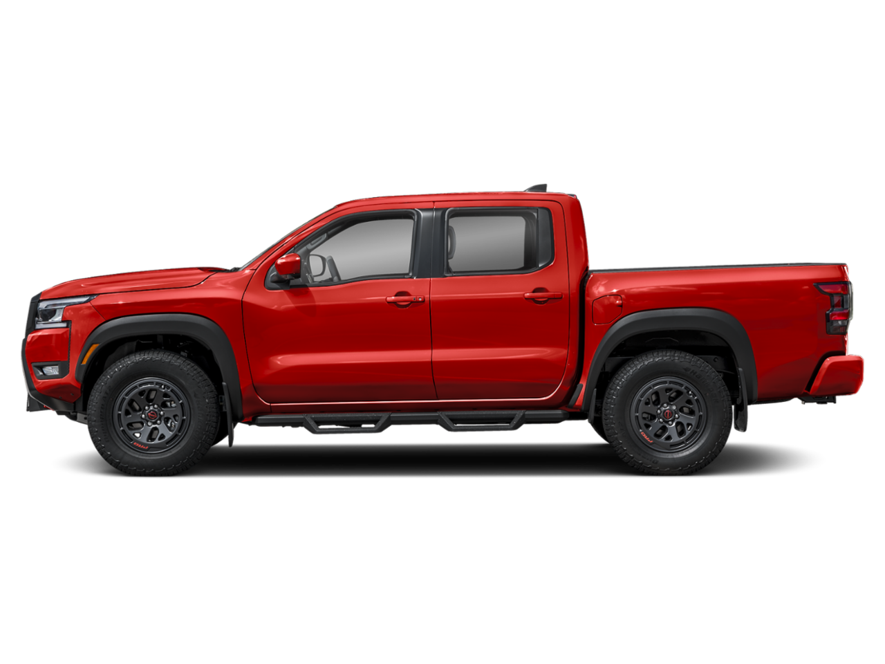 Vehicle preview 3