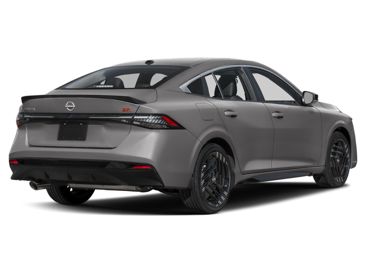 Vehicle preview 2