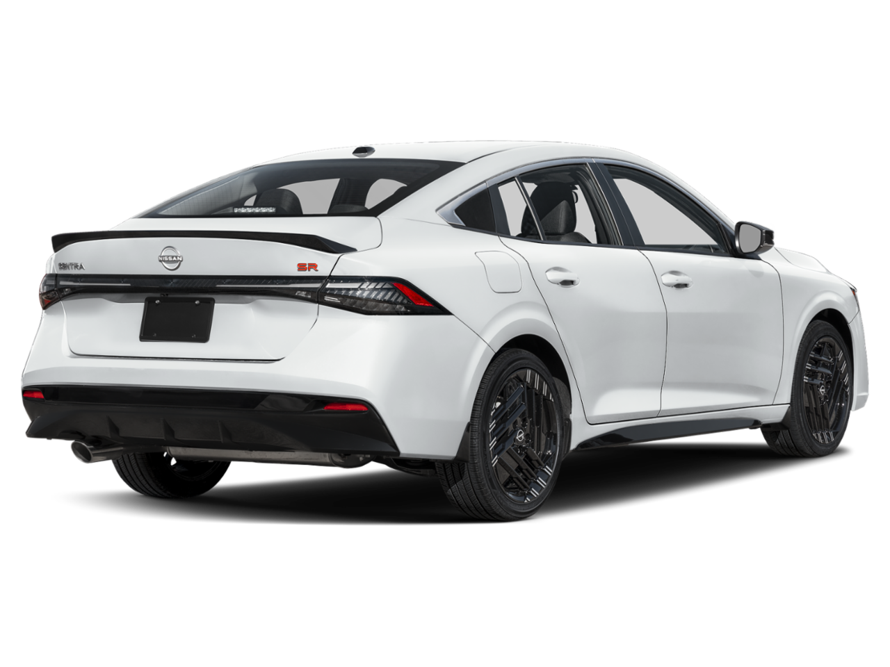 Vehicle preview 2