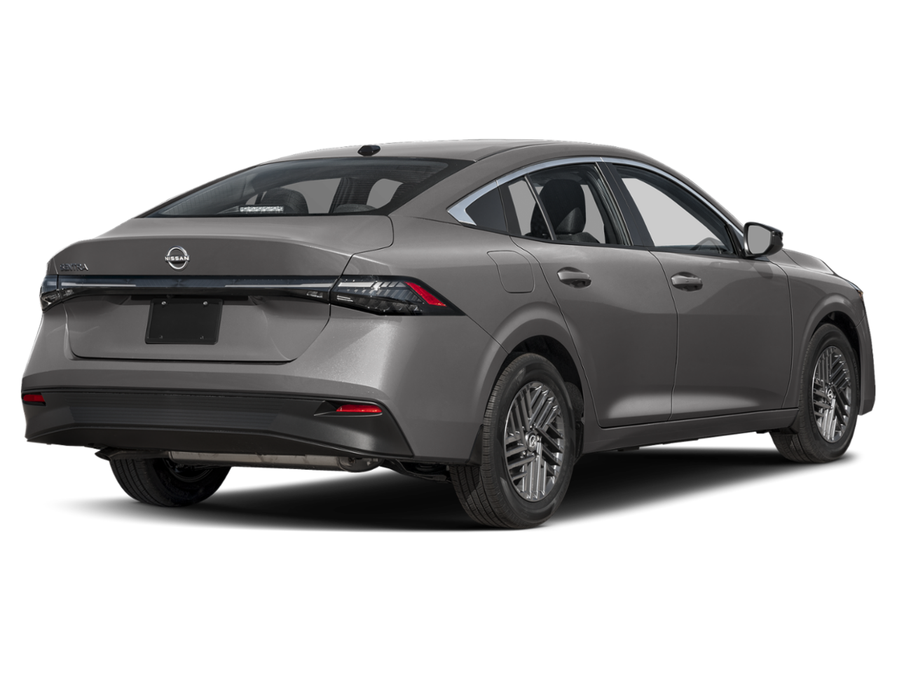 Vehicle preview 2