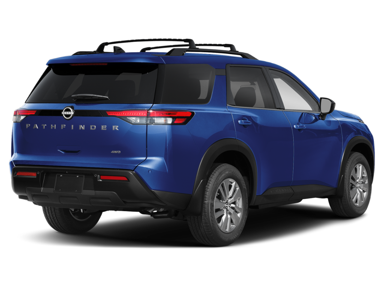 Vehicle preview 2