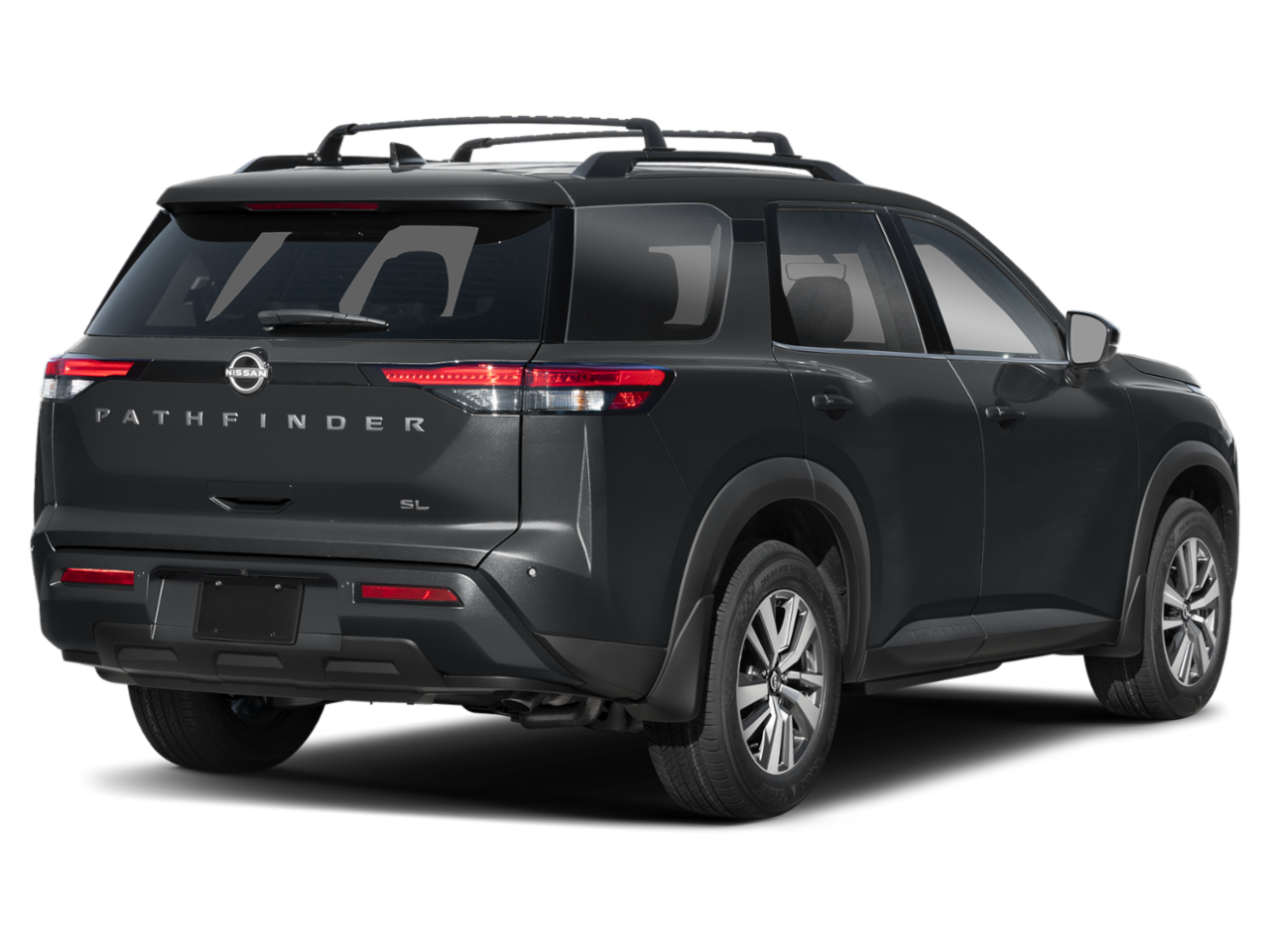 Vehicle preview 2