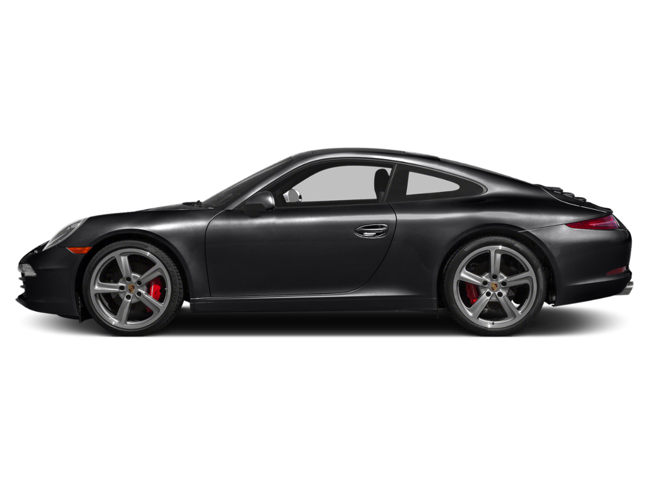 Vehicle preview 3