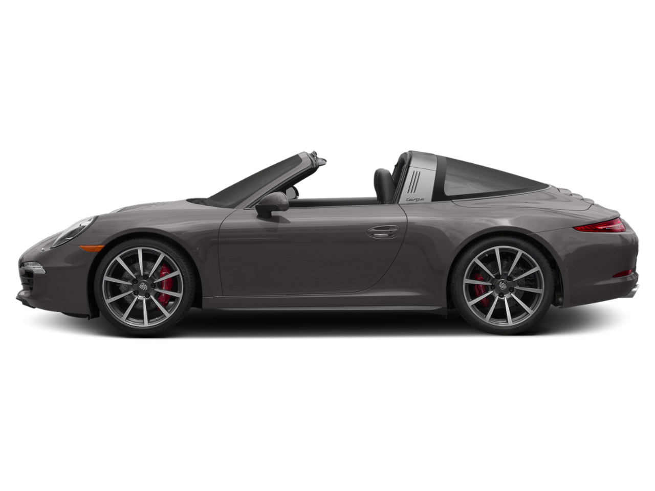 Vehicle preview 3