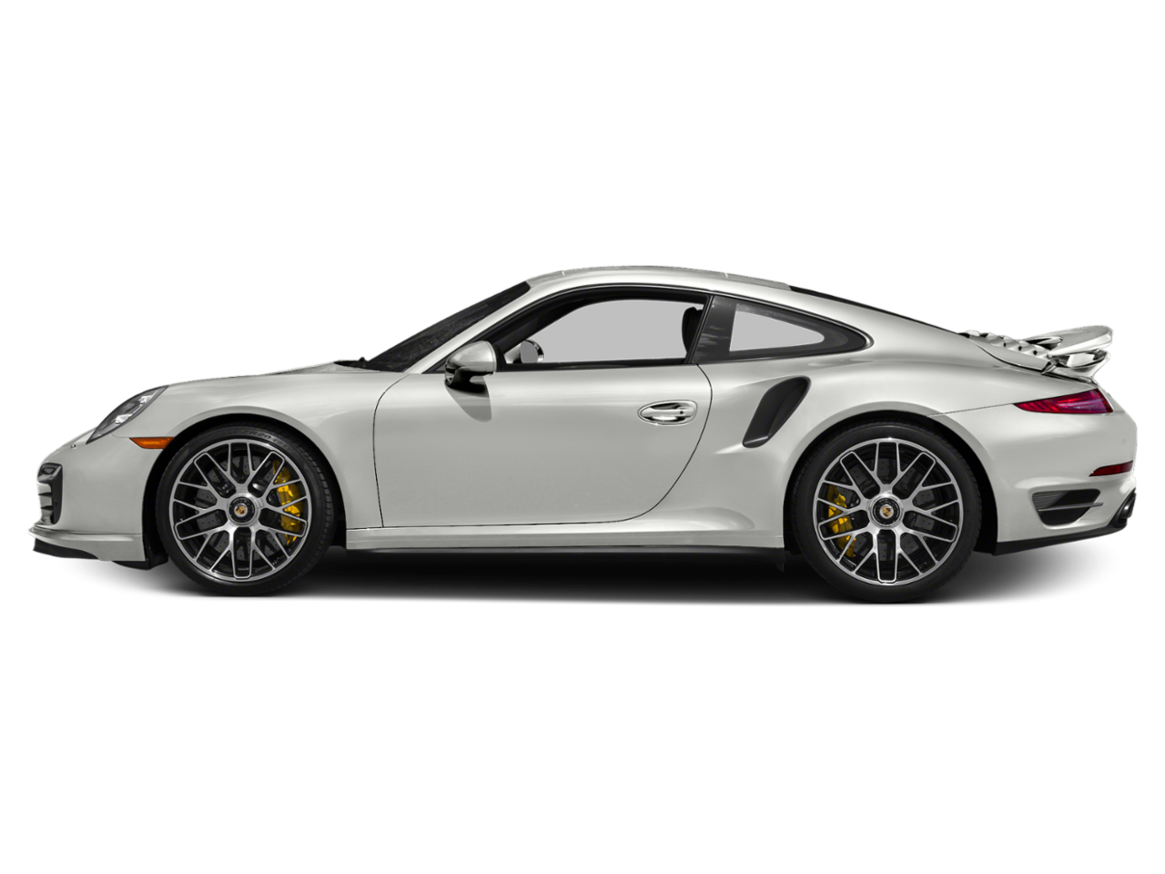 Vehicle preview 3