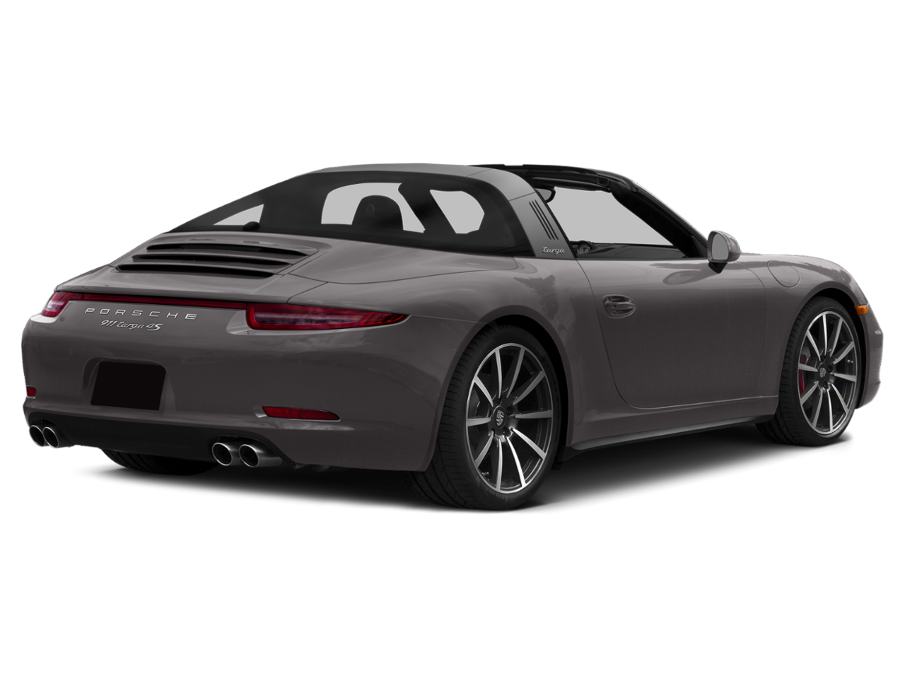 Vehicle preview 2