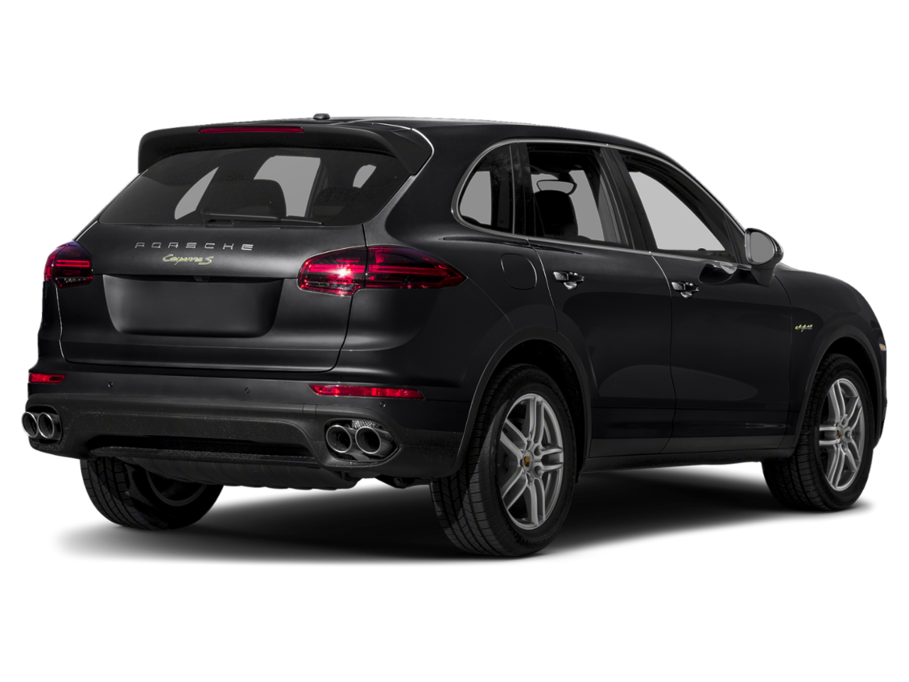 Vehicle preview 2