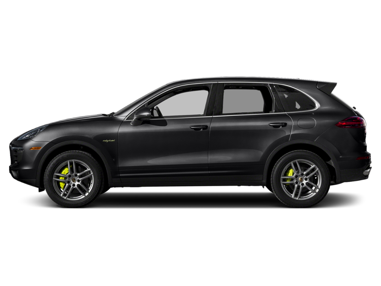 Vehicle preview 3