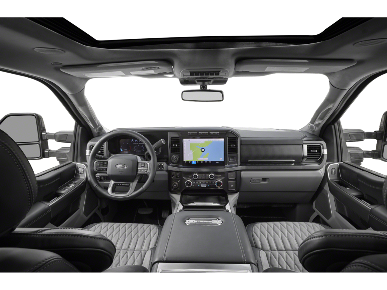 Vehicle preview 3