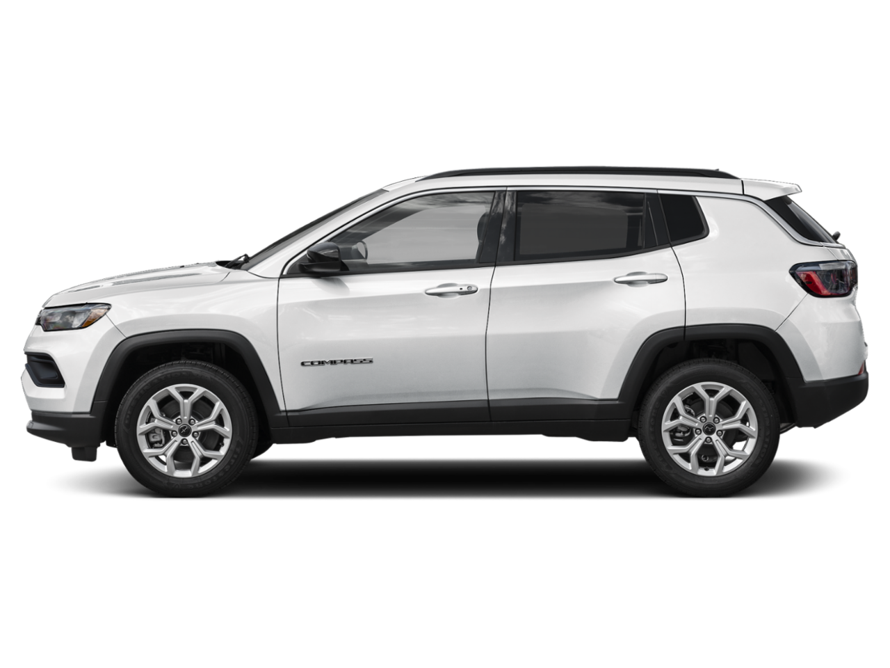 Vehicle preview 3