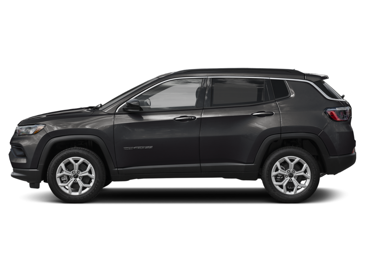 Vehicle preview 3