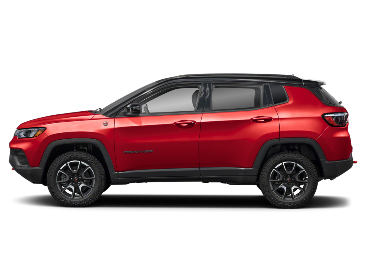 Vehicle preview 3