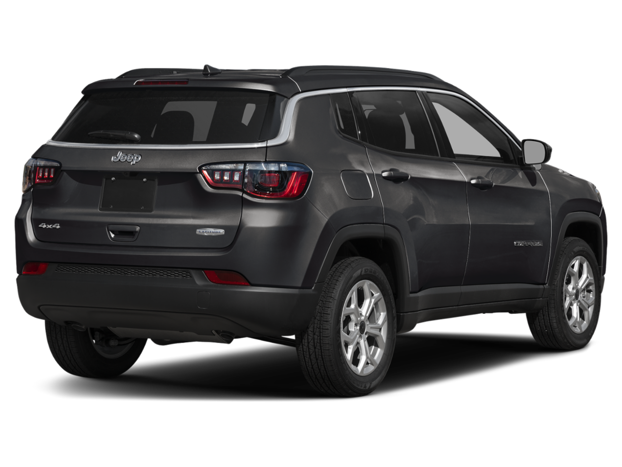 Vehicle preview 2