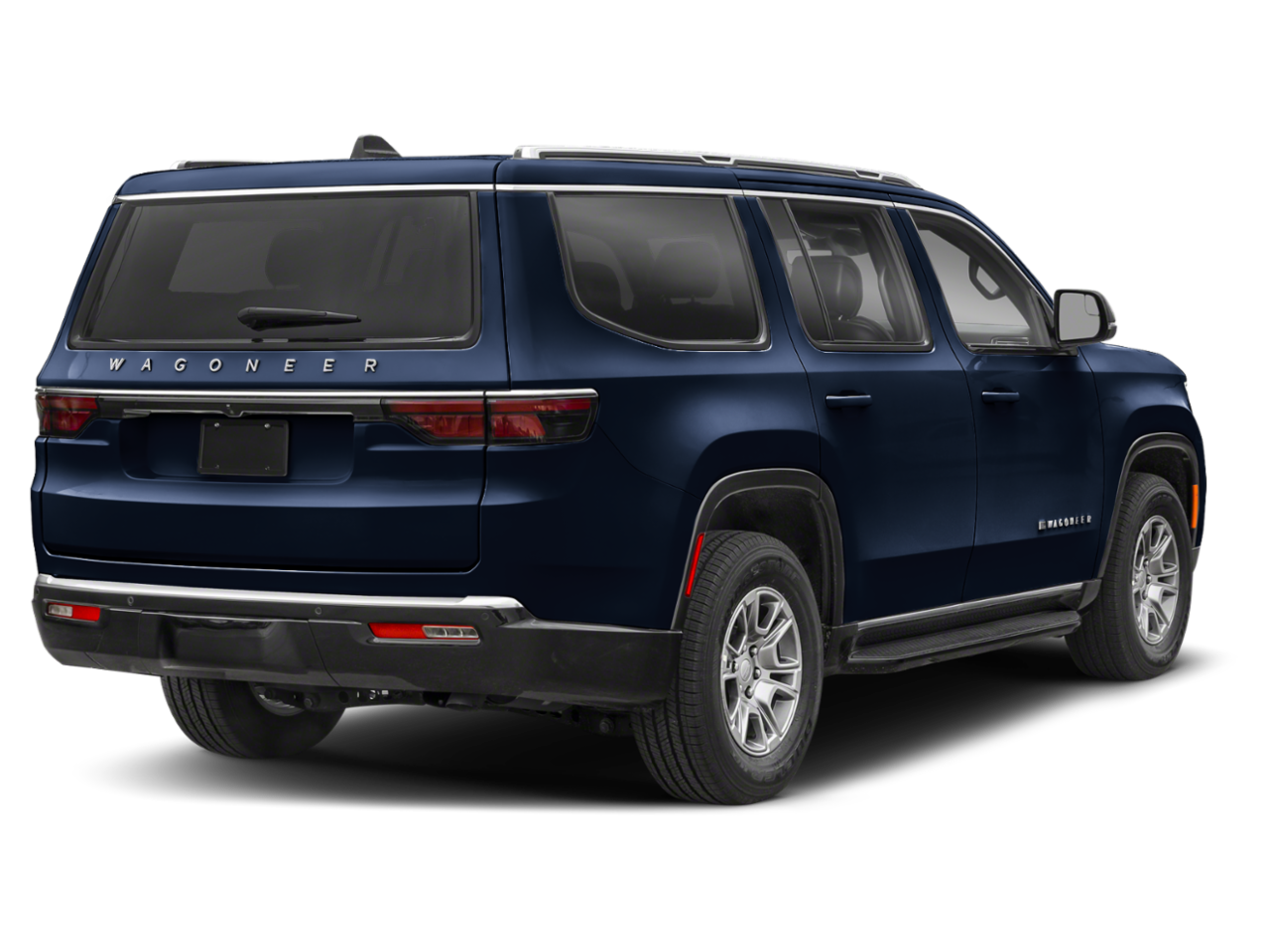 Vehicle preview 2
