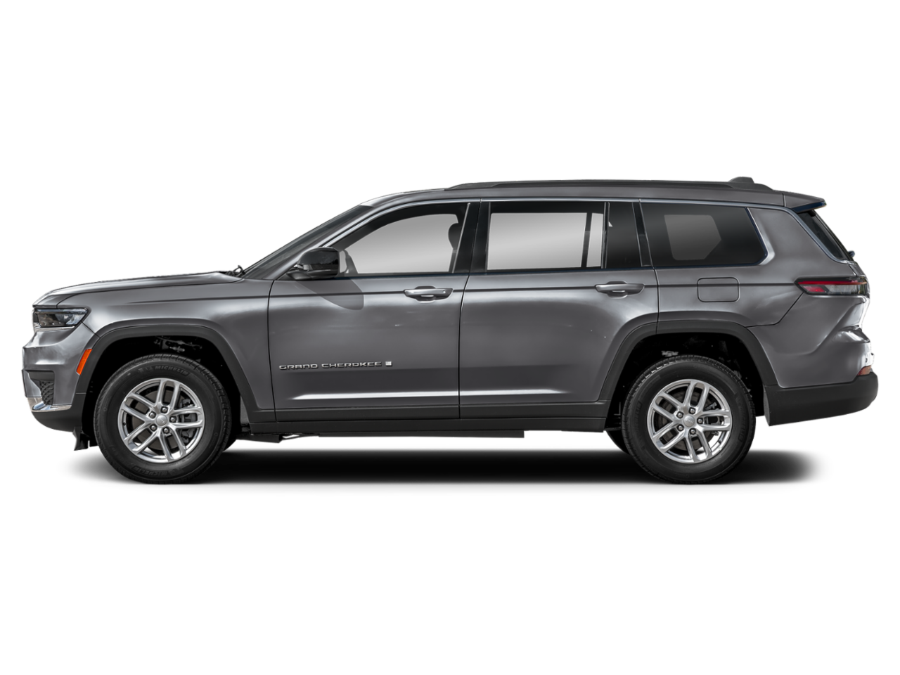 Vehicle preview 3