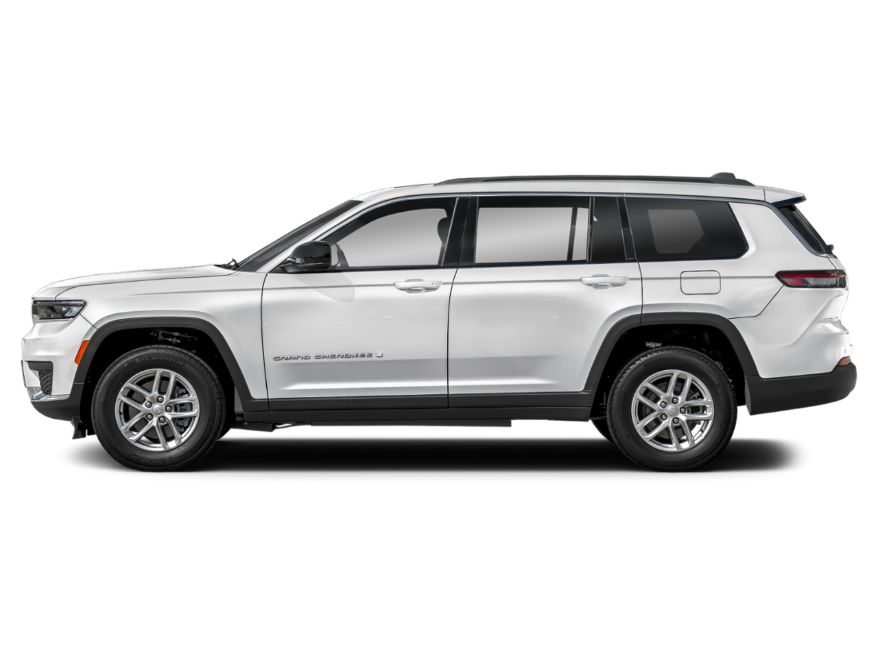 Vehicle preview 3